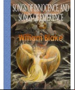 Songs of Innocence, and Songs of Experience