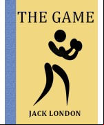 The Game
