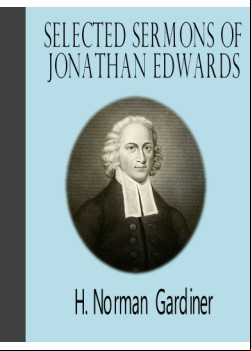 Selected Sermons of Jonathan Edwards