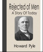 Rejected of Men