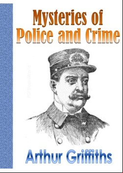 Mysteries of Police and Crime