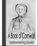 A Book of Cornwall
