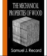 The Mechanical Properties of Wood
