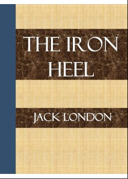The Iron Heel