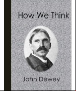 How We Think