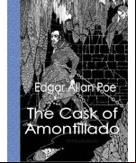 The Cask of Amontillado