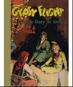 Gypsy Flight