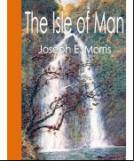 The Isle of Man