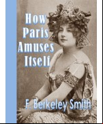 How Paris Amuses Itself