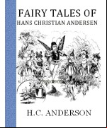 Fairy Tales of Hans Christian Andersen
