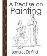 A Treatise on Painting