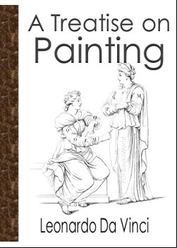 A Treatise on Painting