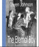 The Eternal Boy
