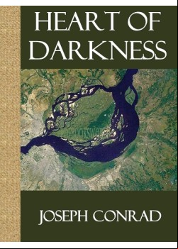 Heart of Darkness