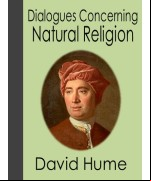 Dialogues Concerning Natural Religion