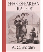 Shakespearean Tragedy