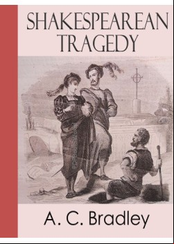 Shakespearean Tragedy