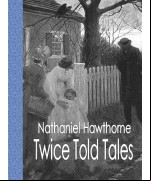 Twice Told Tales