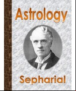 Astrology