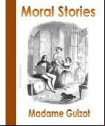 Moral Tales