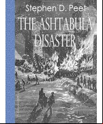 The Ashtabula Disaster