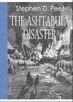 The Ashtabula Disaster