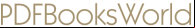 PDFBooksWorld